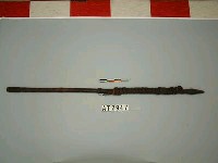 藏品(槍)的圖片